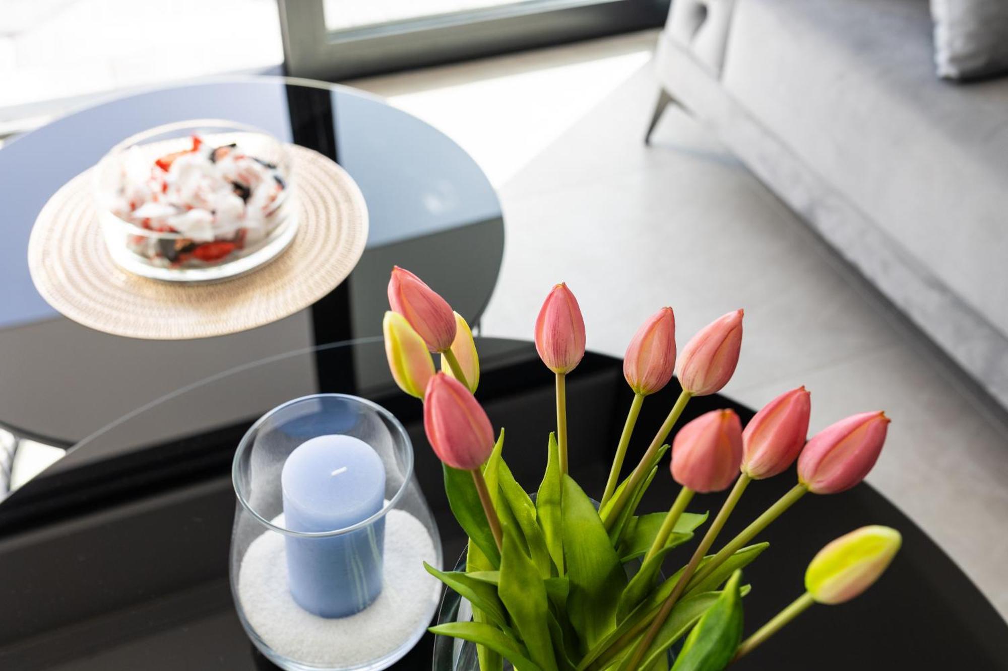 Villa Ivana يوبوسكي المظهر الخارجي الصورة